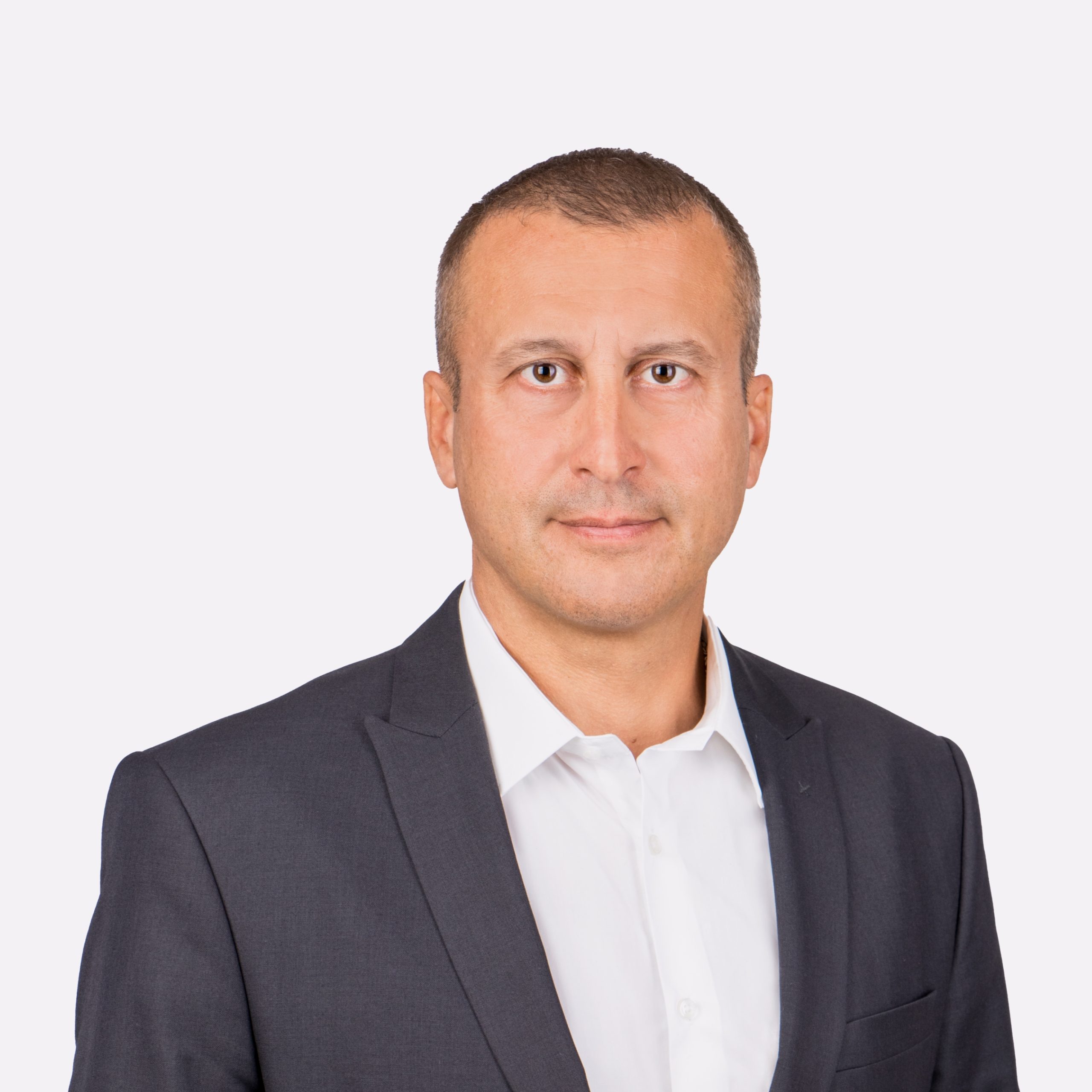 Петя Проданова